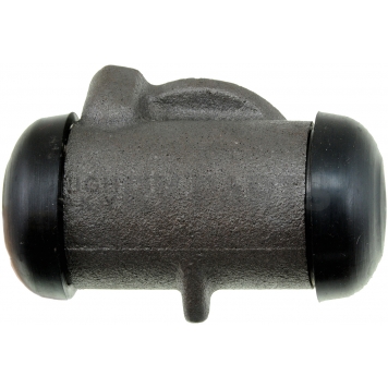 Dorman Wheel Cylinder - W37018-1