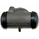 Dorman Wheel Cylinder - W37018