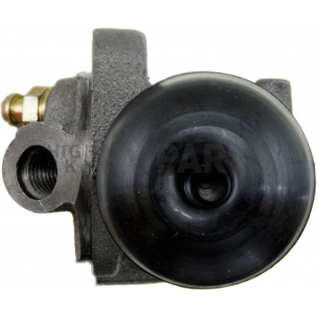 Dorman Wheel Cylinder - W37018-2
