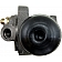 Dorman Wheel Cylinder - W37018