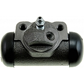 Dorman Wheel Cylinder - W37251