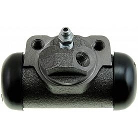 Dorman Wheel Cylinder - W37251