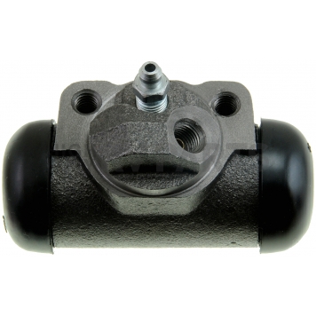 Dorman Wheel Cylinder - W37251