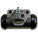 Dorman Wheel Cylinder - W37251