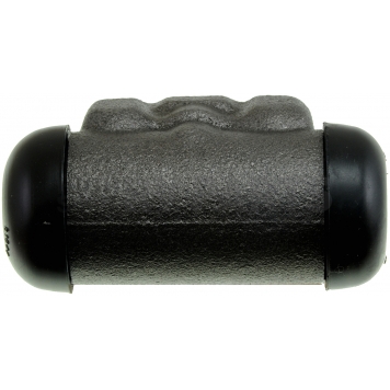 Dorman Wheel Cylinder - W37251-1