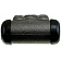 Dorman Wheel Cylinder - W37251