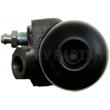 Dorman Wheel Cylinder - W37251-2