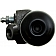 Dorman Wheel Cylinder - W37251