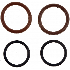 Help! By Dorman Distributor O-Ring Kit 90441