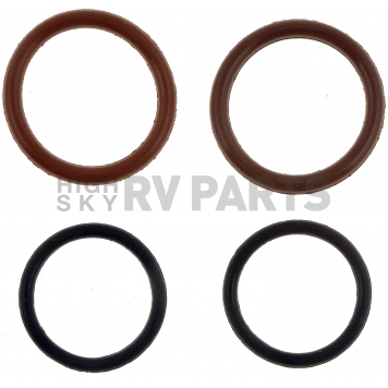 Help! By Dorman Distributor O-Ring Kit 90441