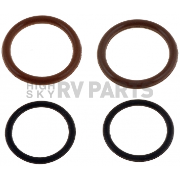 Help! By Dorman Distributor O-Ring Kit 90441-1