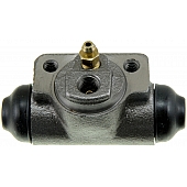 Dorman Wheel Cylinder - W37564