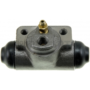 Dorman Wheel Cylinder - W37564