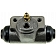 Dorman Wheel Cylinder - W37564