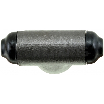 Dorman Wheel Cylinder - W37564-1