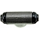 Dorman Wheel Cylinder - W37564