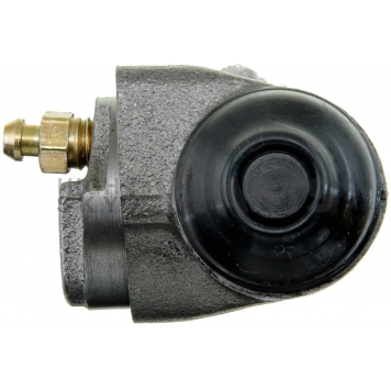 Dorman Wheel Cylinder - W37564-2