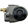 Dorman Wheel Cylinder - W37564