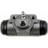 Dorman Wheel Cylinder - W37574