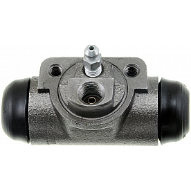 Dorman Wheel Cylinder - W37574