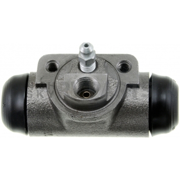 Dorman Wheel Cylinder - W37574