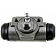 Dorman Wheel Cylinder - W37574