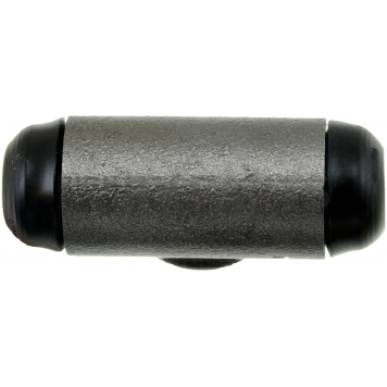 Dorman Wheel Cylinder - W37574-1