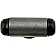 Dorman Wheel Cylinder - W37574