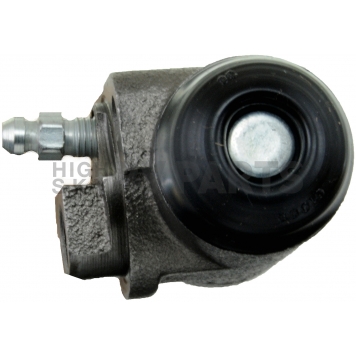 Dorman Wheel Cylinder - W37574-2