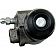 Dorman Wheel Cylinder - W37574