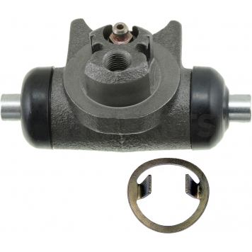 Dorman Wheel Cylinder - W37625