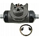 Dorman Wheel Cylinder - W37625