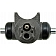 Dorman Wheel Cylinder - W37625