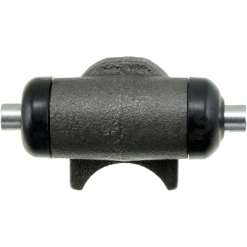 Dorman Wheel Cylinder - W37625-2