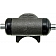 Dorman Wheel Cylinder - W37625