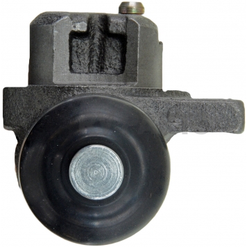 Dorman Wheel Cylinder - W37625-3