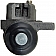 Dorman Wheel Cylinder - W37625