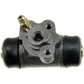 Dorman Wheel Cylinder - W37637