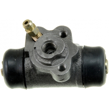 Dorman Wheel Cylinder - W37637