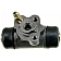Dorman Wheel Cylinder - W37637
