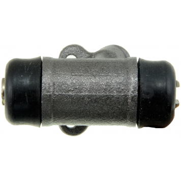 Dorman Wheel Cylinder - W37637-1