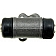 Dorman Wheel Cylinder - W37637