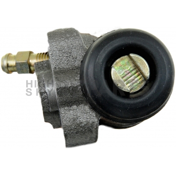 Dorman Wheel Cylinder - W37637-2