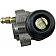 Dorman Wheel Cylinder - W37637
