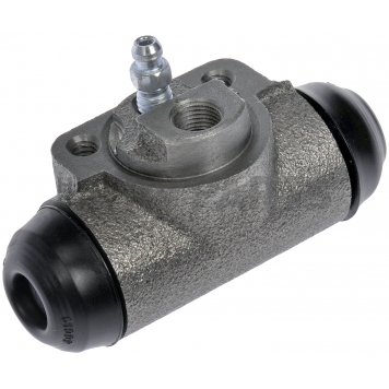 Dorman Wheel Cylinder - W37640