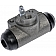 Dorman Wheel Cylinder - W37640