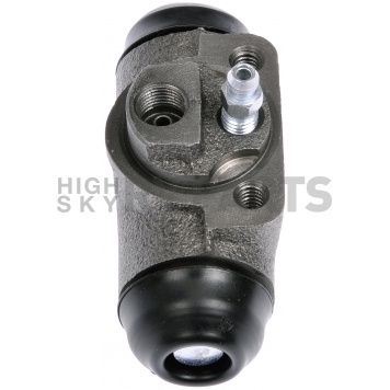 Dorman Wheel Cylinder - W37640-1