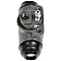 Dorman Wheel Cylinder - W37640