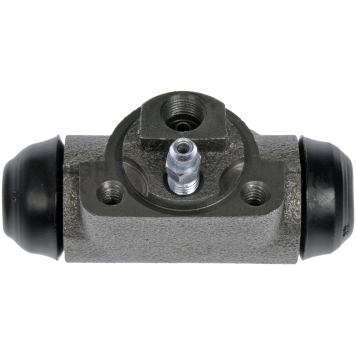 Dorman Wheel Cylinder - W37640-2