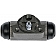 Dorman Wheel Cylinder - W37640
